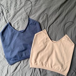 Free people brami bundle